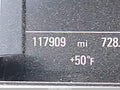 2013 Audi A4 — photo 13 of 13 | VIN WAUFFBFL5DN035466
