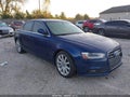 2013 Audi A4 — photo 1 of 13 | VIN WAUFFBFL5DN035466