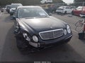 2005 Mercedes-Benz E-Class — photo 6 of 16 | VIN WDBUF70J25A675379