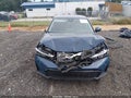2026 Honda Civic — photo 12 of 16 | VIN 2HGFE2F23TH558989