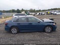 2026 Honda Civic — photo 13 of 16 | VIN 2HGFE2F23TH558989