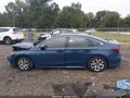 2026 Honda Civic — photo 14 of 16 | VIN 2HGFE2F23TH558989