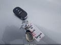 2026 Honda Civic — photo 11 of 16 | VIN 2HGFE2F23TH558989