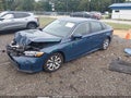 2026 Honda Civic — photo 2 of 16 | VIN 2HGFE2F23TH558989