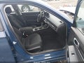 2026 Honda Civic — photo 5 of 16 | VIN 2HGFE2F23TH558989
