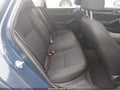 2026 Honda Civic — photo 8 of 16 | VIN 2HGFE2F23TH558989