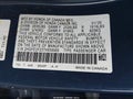 2026 Honda Civic — photo 9 of 16 | VIN 2HGFE2F23TH558989