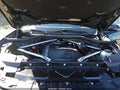 2027 BMW X6 — photo 10 of 16 | VIN 5UX33EX02V9592123