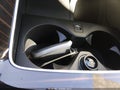 2027 BMW X6 — photo 11 of 16 | VIN 5UX33EX02V9592123