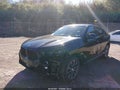 2027 BMW X6 — photo 2 of 16 | VIN 5UX33EX02V9592123