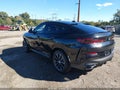 2027 BMW X6 — photo 3 of 16 | VIN 5UX33EX02V9592123
