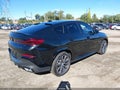 2027 BMW X6 — photo 4 of 16 | VIN 5UX33EX02V9592123