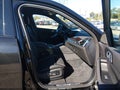 2027 BMW X6 — photo 5 of 16 | VIN 5UX33EX02V9592123