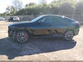 2027 BMW X6 — photo 6 of 16 | VIN 5UX33EX02V9592123