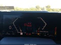 2027 BMW X6 — photo 7 of 16 | VIN 5UX33EX02V9592123