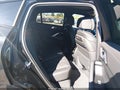 2027 BMW X6 — photo 8 of 16 | VIN 5UX33EX02V9592123