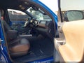2018 Toyota Tacoma — photo 5 of 18 | VIN 3TMGZ5AN2JM166692