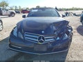 2012 Mercedes-Benz E-Class — photo 12 of 16 | VIN WDDKK5KF2CF156601