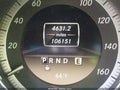 2012 Mercedes-Benz E-Class — photo 15 of 16 | VIN WDDKK5KF2CF156601