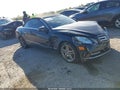 2012 Mercedes-Benz E-Class — photo 1 of 16 | VIN WDDKK5KF2CF156601