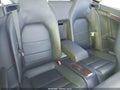 2012 Mercedes-Benz E-Class — photo 8 of 16 | VIN WDDKK5KF2CF156601