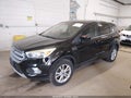 2017 Ford Escape — photo 2 of 11 | VIN 1FMCU9GD0HUA94573