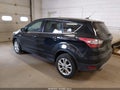 2017 Ford Escape — photo 3 of 11 | VIN 1FMCU9GD0HUA94573