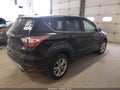 2017 Ford Escape — photo 4 of 11 | VIN 1FMCU9GD0HUA94573