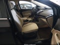 2017 Ford Escape — photo 5 of 11 | VIN 1FMCU9GD0HUA94573