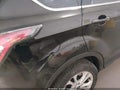 2017 Ford Escape — photo 6 of 11 | VIN 1FMCU9GD0HUA94573