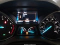 2017 Ford Escape — photo 7 of 11 | VIN 1FMCU9GD0HUA94573