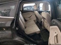2017 Ford Escape — photo 8 of 11 | VIN 1FMCU9GD0HUA94573