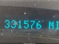 2006 Chevrolet Silverado 2500 — photo 15 of 17 | VIN 1GCHC29U66E244775