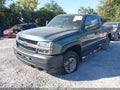 2006 Chevrolet Silverado 2500 — photo 2 of 17 | VIN 1GCHC29U66E244775
