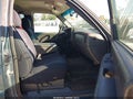 2006 Chevrolet Silverado 2500 — photo 5 of 17 | VIN 1GCHC29U66E244775