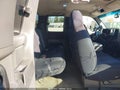 2006 Chevrolet Silverado 2500 — photo 8 of 17 | VIN 1GCHC29U66E244775