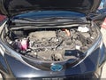 2022 Toyota Sienna — photo 10 of 16 | VIN 5TDXSKFC1NS068589