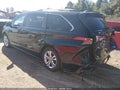 2022 Toyota Sienna — photo 3 of 16 | VIN 5TDXSKFC1NS068589