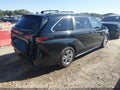 2022 Toyota Sienna — photo 4 of 16 | VIN 5TDXSKFC1NS068589