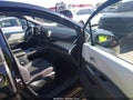 2022 Toyota Sienna — photo 5 of 16 | VIN 5TDXSKFC1NS068589
