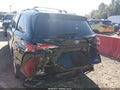 2022 Toyota Sienna — photo 6 of 16 | VIN 5TDXSKFC1NS068589