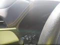 2022 Toyota Sienna — photo 7 of 16 | VIN 5TDXSKFC1NS068589