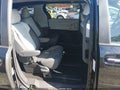 2022 Toyota Sienna — photo 8 of 16 | VIN 5TDXSKFC1NS068589