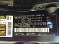 2022 Toyota Sienna — photo 9 of 16 | VIN 5TDXSKFC1NS068589
