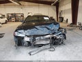 2013 Audi S4 — photo 13 of 17 | VIN WAUKGAFL0DA176698