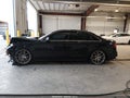 2013 Audi S4 — photo 15 of 17 | VIN WAUKGAFL0DA176698
