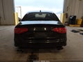 2013 Audi S4 — photo 17 of 17 | VIN WAUKGAFL0DA176698