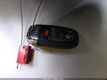 2013 Audi S4 — photo 11 of 17 | VIN WAUKGAFL0DA176698