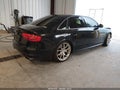 2013 Audi S4 — photo 4 of 17 | VIN WAUKGAFL0DA176698
