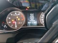 2013 Audi S4 — photo 7 of 17 | VIN WAUKGAFL0DA176698